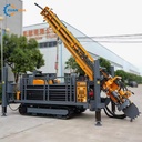 Product Importer Gallery 04 · dc6651288e