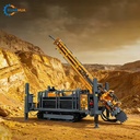 Product Importer Gallery 06 · b3a3653d00