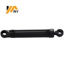 Product Importer Gallery 02 · a8810b163f