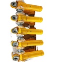 Product Importer Gallery 01 · 6c270aa0d1