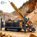 Product Importer Gallery 05 · 38495fe118