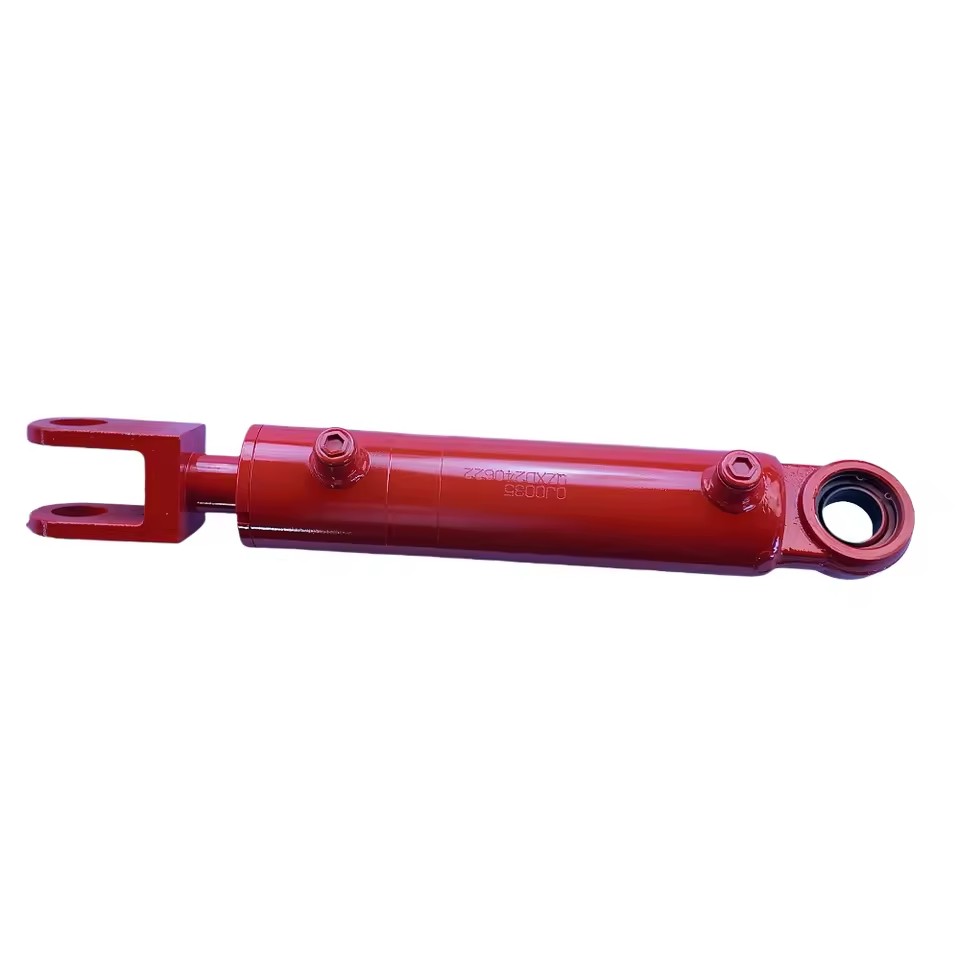 Product Importer Gallery 04 · 1c745e8b52