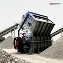 Product Importer Gallery 01 · 5f408210fd