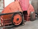 Product Importer Gallery 05 · 50c4a4c7a7