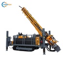 Product Importer Gallery 03 · 48c2f3ac1a