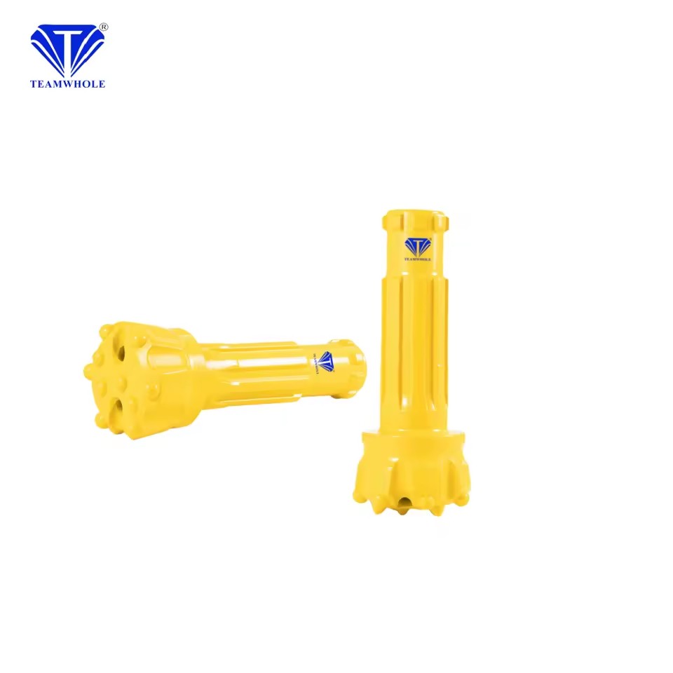 Product Importer Gallery 02 · 4676d58a9e