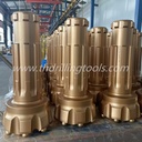 Product Importer Gallery 03 · 47f5c9ac52