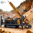 Product Importer Gallery 05 · 162248f74d