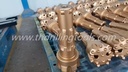 Product Importer Gallery 05 · 0fbce7bd30