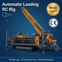 Product Importer Gallery 01 · c4d0187ab1