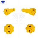 Product Importer Gallery 01 · a9ab217e11