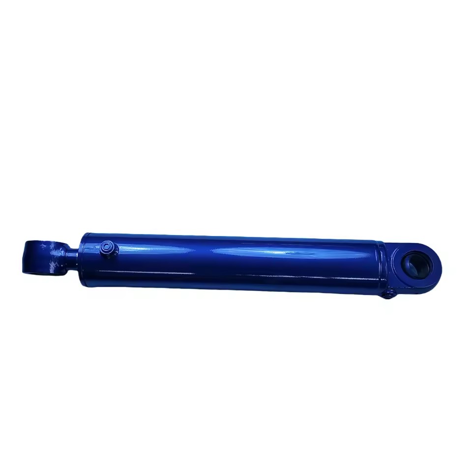 Product Importer Gallery 02 · f6e8906aef