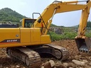 Product Importer Gallery 04 · 55bf489521