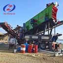 Product Importer Gallery 03 · 9ee9f8cf60