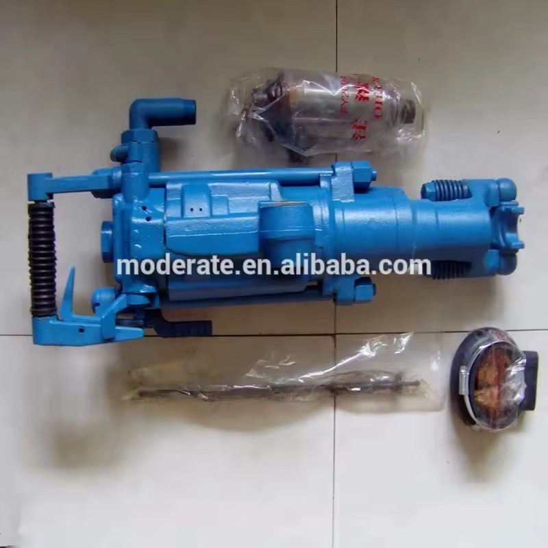 Product Importer Gallery 03 · 8cf5df7940