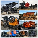 Product Importer Gallery 03 · ab2ed3c8a6