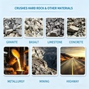 Product Importer Gallery 02 · 2c7b3e4879