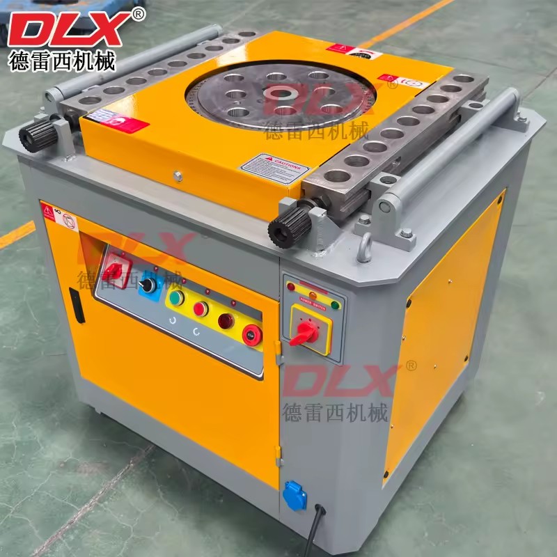 Product Importer Gallery 03 · 6afc10485a