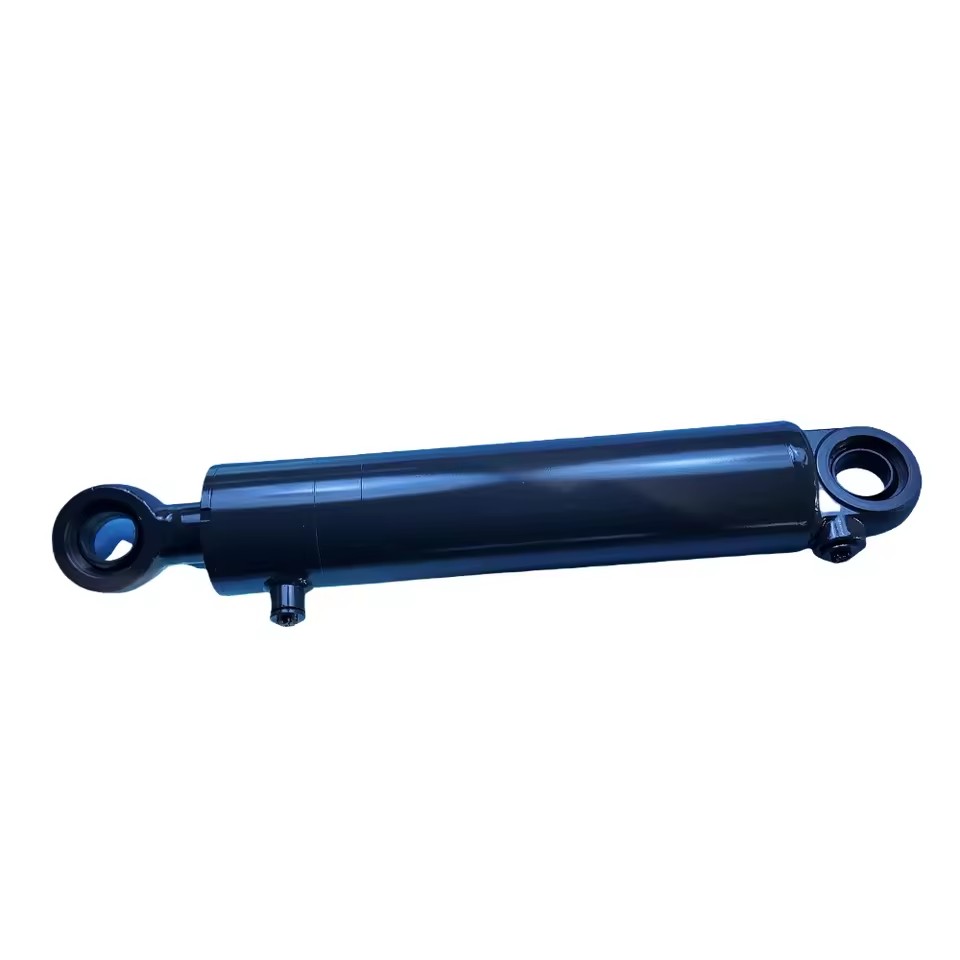 Product Importer Gallery 03 · 5895dcdfc9
