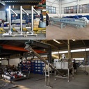 Product Importer Gallery 04 · 87c28bf7f5