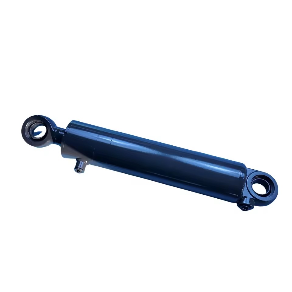 Product Importer Gallery 05 · 2f97fed433