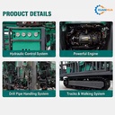 Product Importer Gallery 01 · cd7d57c915
