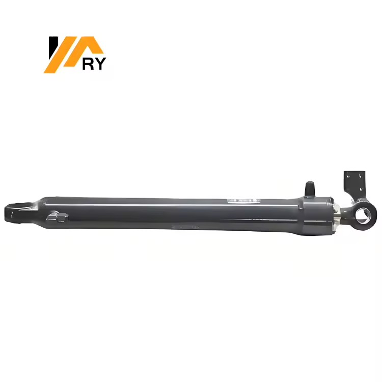 Product Importer Gallery 03 · 3880d4205d
