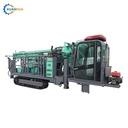 Product Importer Gallery 02 · f8e8762a61