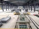 Product Importer Gallery 05 · 6b9507fc9b