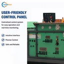 Product Importer Gallery 02 · fe51d25af3