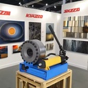 Product Importer Gallery 02 · c3d7fd1efc