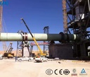Product Importer Gallery 05 · 3b248bbe3b