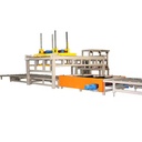 Product Importer Gallery 01 · 2f1e7333b0