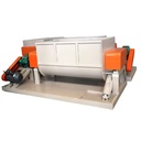 Product Importer Gallery 04 · cfd773d83e