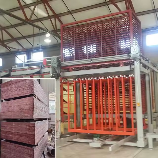 Product Importer Gallery 01 · 0e4b5d0c7e