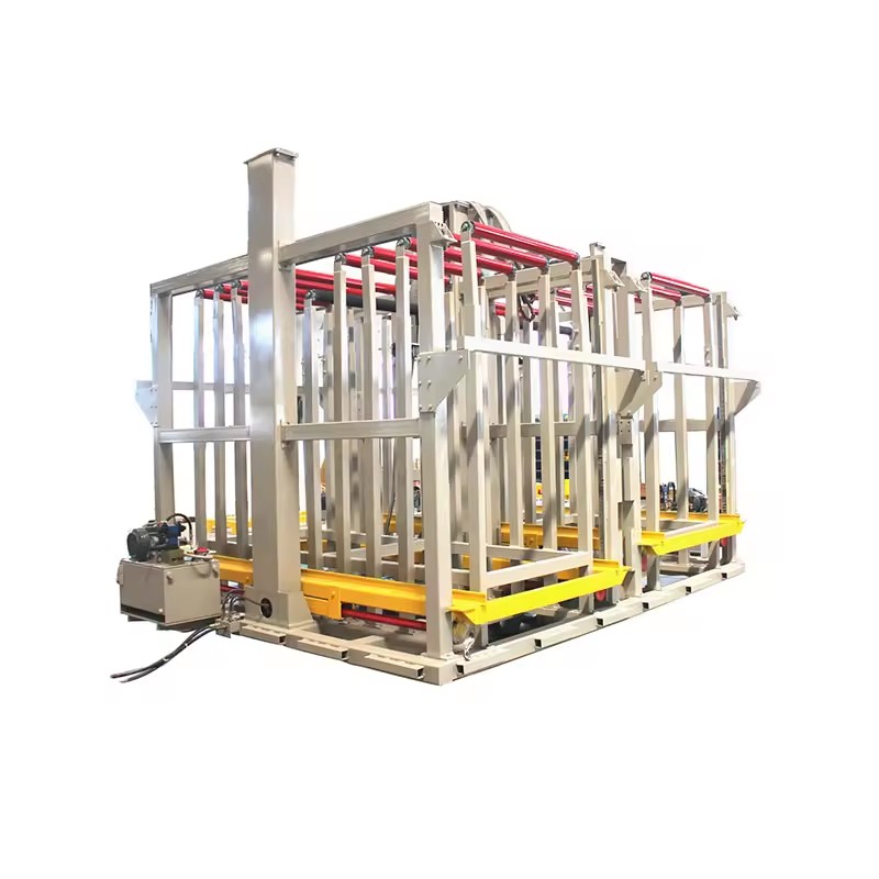 Product Importer Gallery 03 · 07fcdff78c