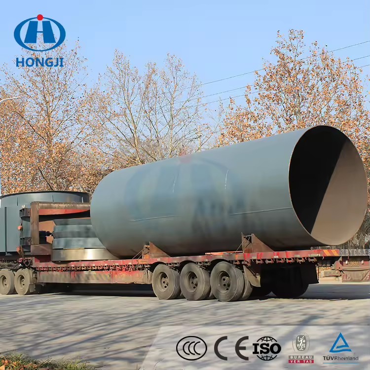 Product Importer Gallery 02 · 769da071b8
