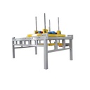 Product Importer Gallery 02 · eeb6b8bcbd