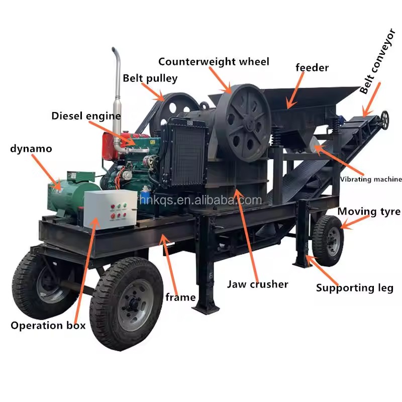 Product Importer Gallery 05 · 67b2f5385c
