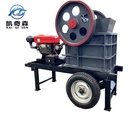 Product Importer Gallery 04 · c543d665a9