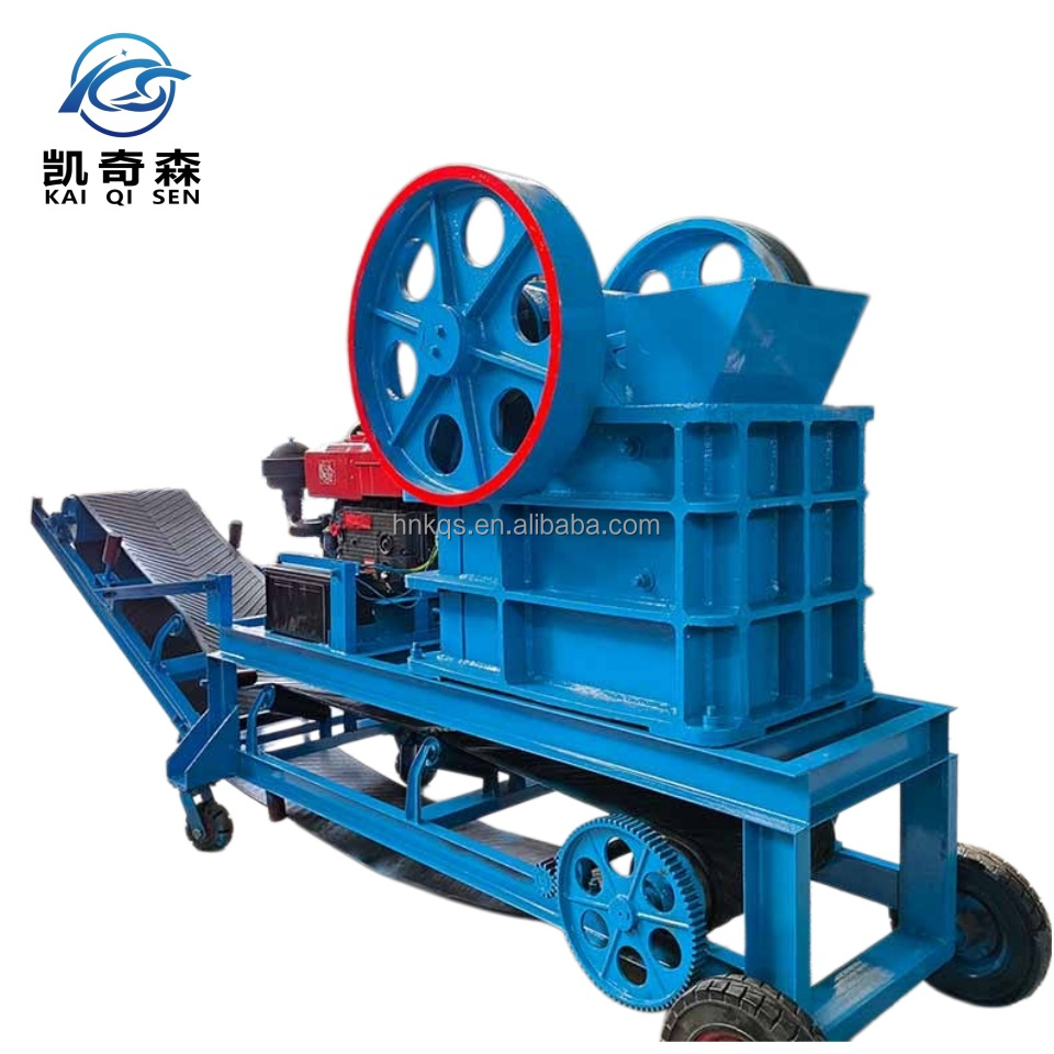 Product Importer Gallery 01 · 70f77a73f8
