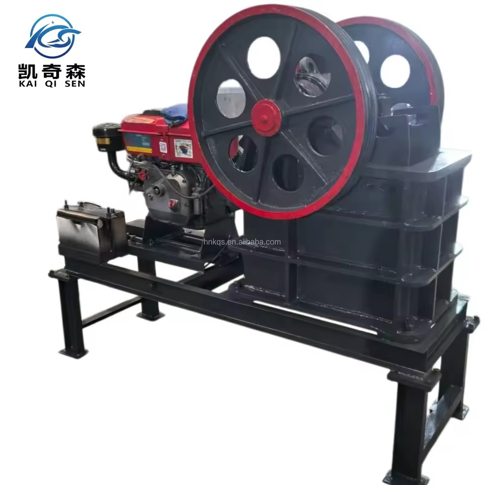 Product Importer Gallery 03 · 90d7a240fb