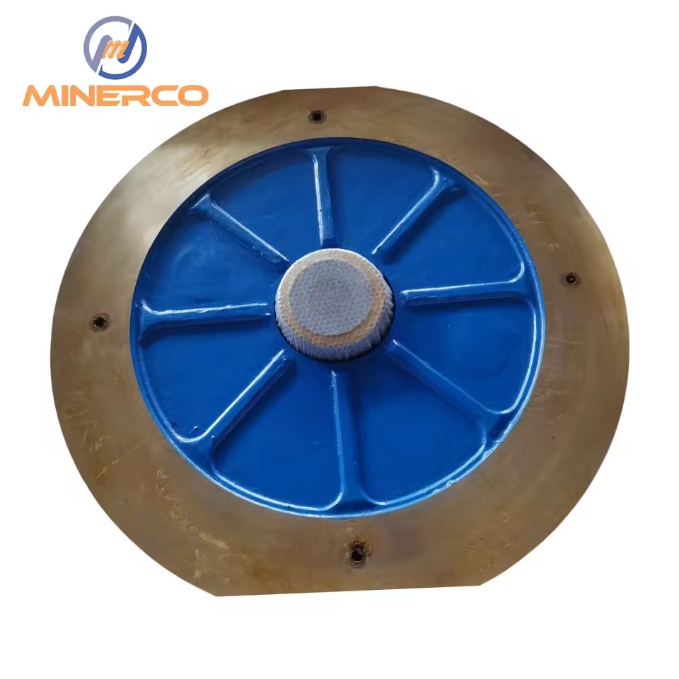 Product Importer Gallery 03 · 6036d14a25