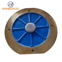 Product Importer Gallery 03 · 6036d14a25