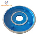 Product Importer Gallery 02 · 3ac416ef5b