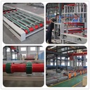 Product Importer Gallery 01 · cc040817c1