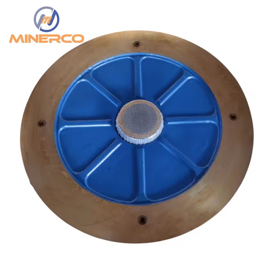 Product Importer Gallery 01 · 71e0c4670f