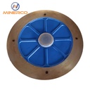 Product Importer Gallery 01 · 71e0c4670f