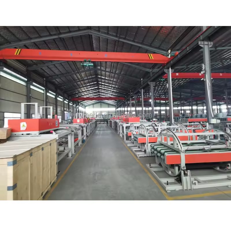 Product Importer Gallery 05 · 06d7430315