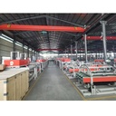 Product Importer Gallery 05 · 06d7430315